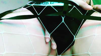 ਫੁਟਫੈਟਿਸ਼