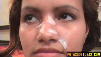 ਵਧੀਆ ਪੋਰਨ