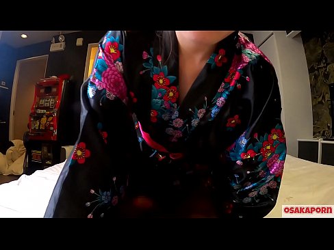 ❤️ ਨੌਜਵਾਨ cosplay ਕੁੜੀ ਇੱਕ ਘੋੜਸਵਾਰ ਅਤੇ ਇੱਕ blowjob ਵਿੱਚ ਇੱਕ squirt ਨਾਲ orgasm ਲਈ ਸੈਕਸ ਨੂੰ ਪਿਆਰ ਕਰਦਾ ਹੈ. ਸ਼ੁਕੀਨ ਵੀਡੀਓ ਵਿੱਚ ਰਵਾਇਤੀ ਜਾਪਾਨੀ ਪਹਿਰਾਵੇ ਵਿੱਚ ਵਾਲਾਂ ਵਾਲੀ ਚੂਤ ਅਤੇ ਸੁੰਦਰ ਛਾਤੀ ਵਾਲੀ ਏਸ਼ੀਅਨ ਕੁੜੀ, ਚੁਦਾਈ ਦੇ ਖਿਡੌਣਿਆਂ ਨਾਲ ਹੱਥਰਸੀ ਦਿਖਾਉਂਦੀ ਹੈ। ਸਾਕੁਰਾ 3 ਓਸਾਕਾਪੋਰਨ। ਸਾਡੇ 'ਤੇ  ❌❤